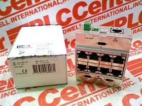 Телекоммуникационный адаптер  Артикул 306330006 от производителя SCHNEIDER ELECTRIC