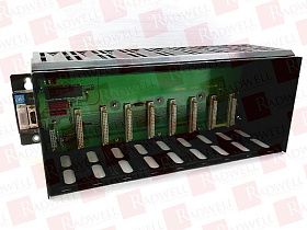 Модуль / стойка ПЛК Артикул TBU268-S от производителя TOSHIBA