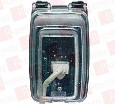 Пластина Артикул WP1000C от производителя INTERMATIC