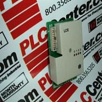 Модуль логического ввода-вывода постоянного тока Артикул QLE.1 от производителя ECS