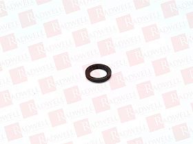 Уплотнение Артикул 8632 от производителя SKF