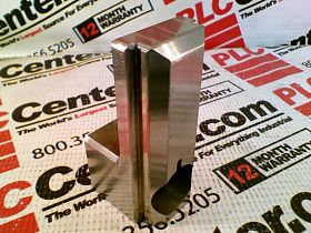 Руководство Артикул 9-846-337-919 от производителя JAMES TOOL