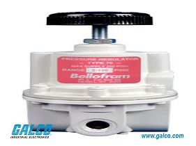 Bellofram 960-162-000