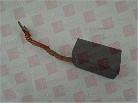 Щётка Артикул GE86 от производителя CARBON PRODUCTS OPERATION INC