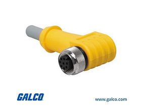Turck U0879-95