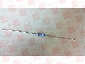 Резистор  Артикул MRS25000C1961FCT00 от производителя VISHAY