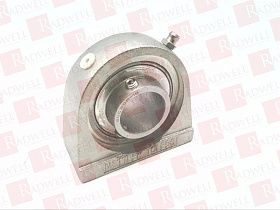 Подшипник Артикул 031-2922 от производителя METTLER TOLEDO