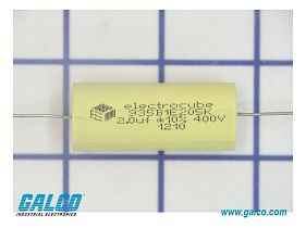 Electrocube 935B1E205K