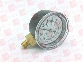 Датчик давления Артикул J1148 от производителя MARSH BELLOFRAM