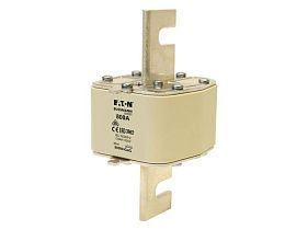 Bussmann 800NHG4G