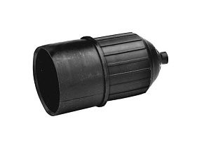 Bryant Electric 72002BCB