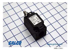 Bernstein 6181152213