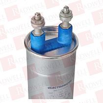 Конденсатор Артикул E62.K10-222CD0 от производителя ELECTRONICON