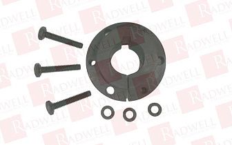 Подшипник Артикул SH X 1 1/2  от производителя TRITAN