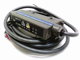 PX7-PRD Фотоэлектрический датчик от HOKUYO AUTOMATIC CO