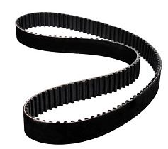 2450-14M-40 Ремень от CONTITECH