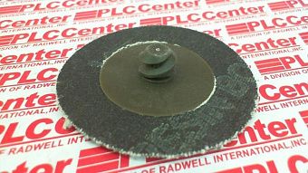 45655 Аксессуар для панелей от CHROMATE INDUSTRIAL CORP