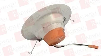 Осветительный прибор Артикул LEDRT561AS1300ST9SC3SM0G от производителя LEDVANCE