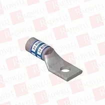 Наконечник / разъем Артикул 54104 от производителя ABB THOMAS & BETTS