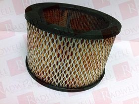 Воздушный фильтр Артикул 2221 от производителя NAPA