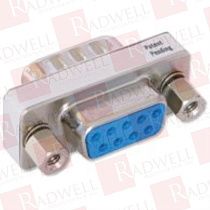 Термометр  Артикул 232PSMF от производителя ADVANTECH