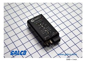 Johnson Controls UNICOM 2500-F