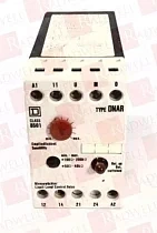 Поплавковый выключатель Артикул 8501-DNAR-19 от производителя SCHNEIDER ELECTRIC