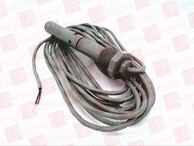 Преобразователь проводимости Артикул 4905-1-44-091-20 от производителя HONEYWELL