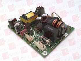 Материнская плата Артикул RPM20516A от производителя OKAYA