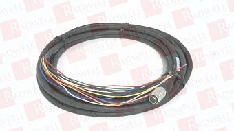 Кабель для подключения ПК и других устройств Артикул CB-HIR8TPS-IO-5M от производителя AVALANCHE TECHNOLOGY