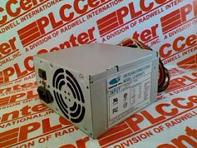 Источник питания Артикул LC-B350ATX от производителя TSUNAMI