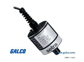 Setra 2061004BG2M22028CN