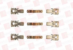 Контактный набор Артикул 4NC0A-CK от производителя FUJI ELECTRIC