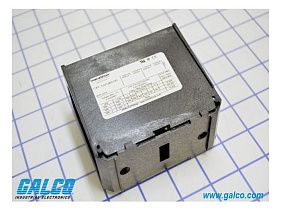 Marathon Special Products 1331360CH