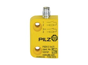 PILZ 522121