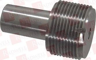 Набор штифтовых калибров Артикул W150012GK от производителя PMC GAGE