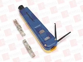 Пробойник  Артикул 13300C от производителя NSI INDUSTRIES