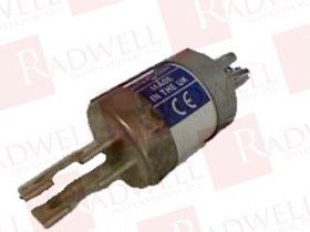 Артикул BS88-5 от производителя LAWSON FUSES