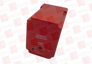 Контроль уровня Артикул LNC-05SLA-441 от производителя AMETEK