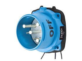 Meltric 33-68143-A188