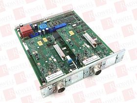 Модуль / стойка ПЛК Артикул 6315680103 от производителя MARPOSS