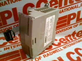 Программное обеспечение для управления Артикул 7161 от производителя ADVANCED MICRO CONTROLS