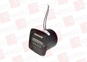 Таймер  / Счетчик  Артикул 10186 от производителя MARKTIME