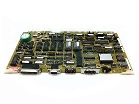 3-533-0748G Плата ПК Компьютер от CINCINNATI MILACRON