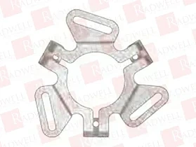 Кронштейн Артикул 140114-01 от производителя ENCODER PRODUCTS