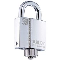 ABLOY AG4YDD