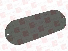 Уплотнение Артикул OL-90-RG от производителя HUBBELL