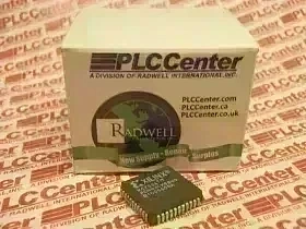 Интегральная микросхема Артикул XC7336-10PC44C от производителя ADVANCED MATERIAL SOLUTIONS