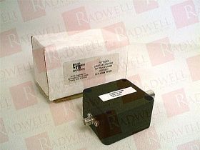 Артикул PLTTA0009 от производителя LASER MECH