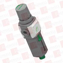 Гидравлический регулятор давления, манометр и трансмиттер Артикул N172BEMAC от производителя PNEUMAX